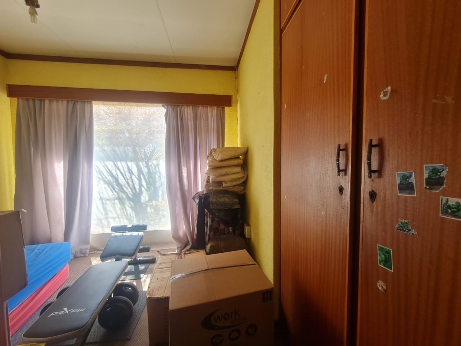 3 Bedroom Property for Sale in Meiringspark Ext 4 North West